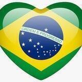 VERDADE DESMENTIRA INFORMAÇÃO