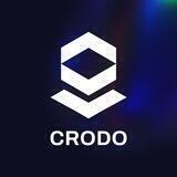 Crodo.io Announcements