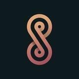 Smart Signal Crypto 🩸