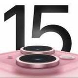 iFix_Shop