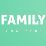 ┋ 𖥒CRACKERS𖥒 ┋