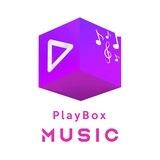 PlayBox Music | موسیقی بازی‌های ویدیویی