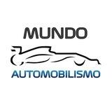 Mundo Automobilismo