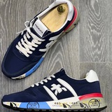 KRROS JONI 11-46