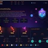 INVESTINTRADING OFFICIAL GROUP