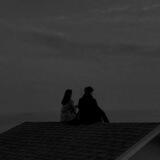 Love lettersᵒᵗⁱˢ