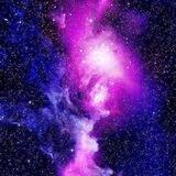 Zᴏᴅɪᴀᴄ ᴄʟᴀɴ