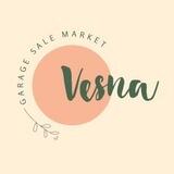 vesna_garagesale