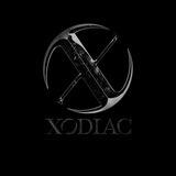 XOODIAC