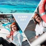 ТУРЫ🏝КРУИЗЫ✈️ Визы🦩