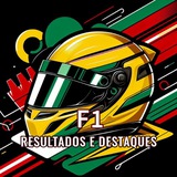 F1 Resultados e destaques
