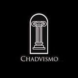 Chadvismo Denúncias