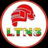 LTNS MYANMAR