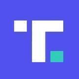TruthSocial™