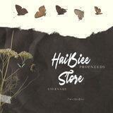 HaiBiee Store
