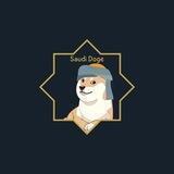 Saudi Shiba Portal * Launching Today