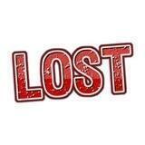 ＬＯＳＴ ＣＨＡＮＮＥＬ
