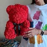 Игрушки | Мариуполь 🧸