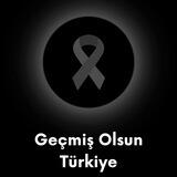 ✎﹏ AŞIK-I MEHCUR (◕‿◕)