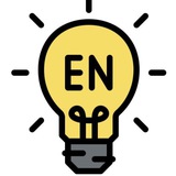 تبسيط الرخصه المهنيه ،اللغه انجليزيه📚