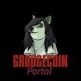 Grodgecoin - 👻 Grodge Portal