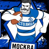 РК Столица