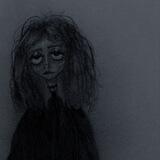 فَصيِحيِ.