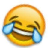 😹فرفشـآٲت 💦 تعزية😹
