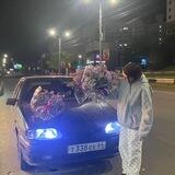 кареглазые