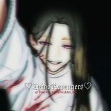 ♡𝔗𝔬𝔨𝔶𝔬ℜ𝔢𝔳𝔢𝔫𝔤𝔢𝔯𝔰♡