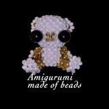 Схемы на амигуруми