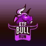 ETFBullRun