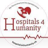 Hospitals4Humanity