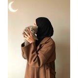 Islam🌻💗