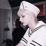 <<нарезки из дорам/drampops>>