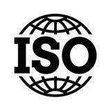 Подборки ISO