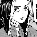 Kazutora @Kazugora