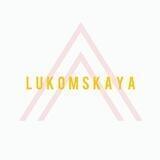L U K O M S K A Y A