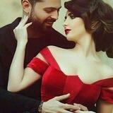 ❤ساحل❤قلبــــــــ❤ـها ❤