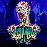 ZOMBIE CALLS DISCUSSION