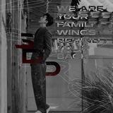 ˗ ˏˋ ☎ 𖥻 SDD label ` 🕷