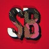 StopBAD
