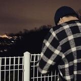 @maungproof rpin