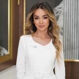 Dr. DARYO SADYKHI | NV Clinic