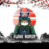 Floki Ronin