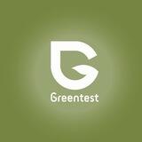 Экоблог Greentest