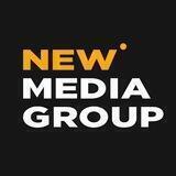 New Media Group