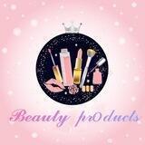 🌸 💕beauty products 💕🌸