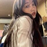 @ jueuk