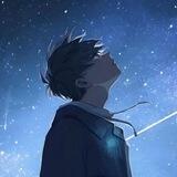 先行卡网